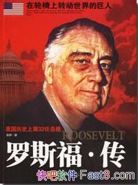 ˹/Ŀΰͳ֮һ/epub+mobi+azw3