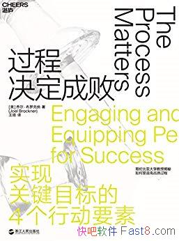 ̾ɰܡǶ޿/Ƕ֪Ҫ/epub+mobi+azw3