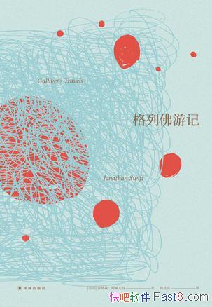 зμǡɭ˹/ Ԣ/epub+mobi+azw3