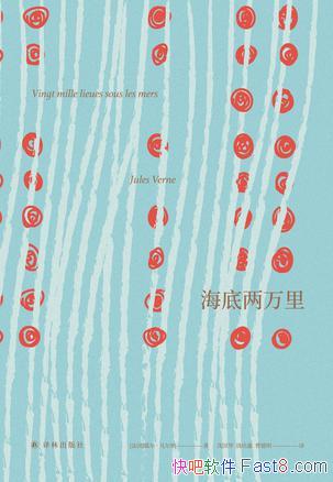 ա/ ƻС˵֮/epub+mobi+azw3