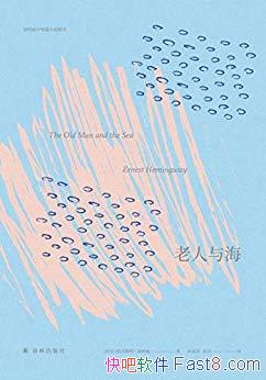 뺣ŷ˹ء/ /epub+mobi+azw3