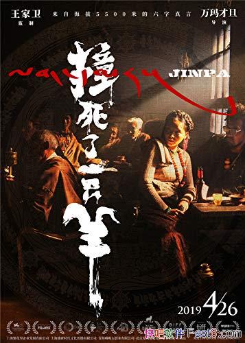 ײһֻŵ/ɫд˼/epub+mobi+azw3