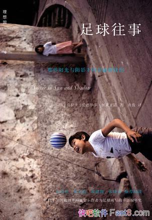 ¡»ࡤŵ/Χдɢļ/epub+mobi+azw3