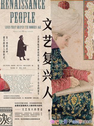 ոˡ޲ءά˹/˵ʽŶ/epub+mobi+azw3