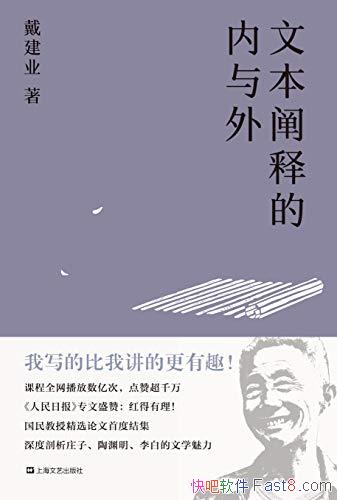 ı͵⡷ҵ/ǧ˵޵Ĺ/epub+mobi+azw3