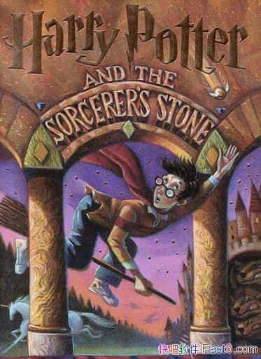 ħʯ/òְŷⷭת/epub+mobi+azw3