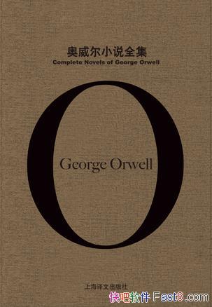 С˵ȫװ6/λ֪˼/epub+mobi+azw3