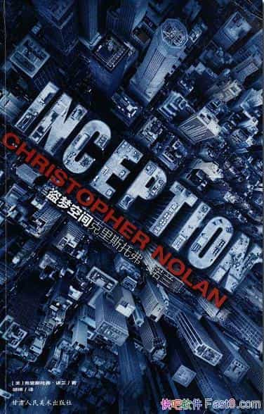 οռ䡷[籾]˹иŵ/ӿĺ/epub+mobi+azw3