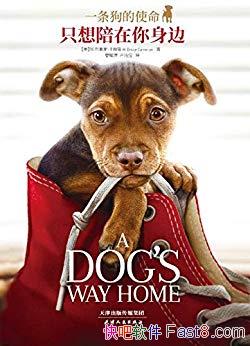 һʹ:ֻߡ³˹÷¡//epub+mobi+azw3