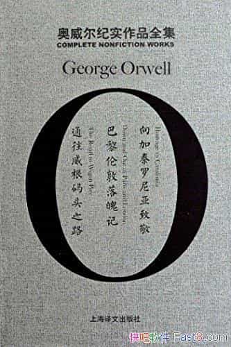 ʵƷȫװ3/͸ĩԤԼ/epub+mobi+azw3