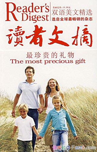 ժ:/˫ľѡ /epub+mobi+azw3