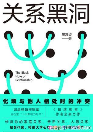 ϵڶĽ/ĸȴ˺/epub+mobi+azw3