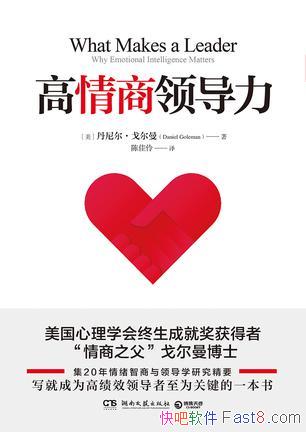 쵼/оľ/epub+mobi+azw3