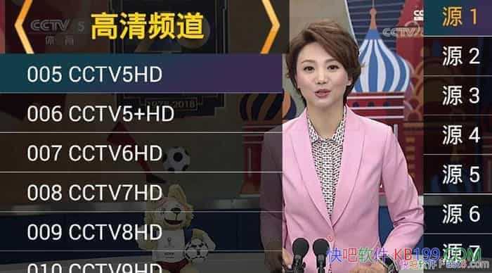 ǻ 2.0.1.8 ֻ+Ӱ/һĵֱ