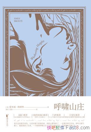 Хɽׯ[󾭵]/ĶԹ/epub+mobi+azw3