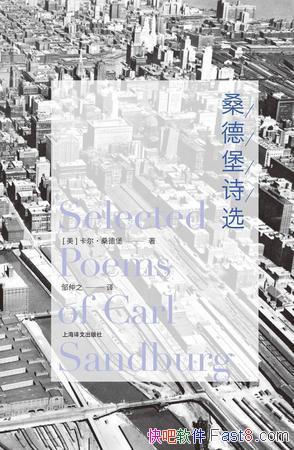 ɣ±ʫѡɣ±/һλرִʫ/epub+mobi+azw3