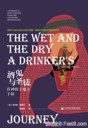 ƹʥͽ˹˹/ϲϰ/epub+mobi+azw3