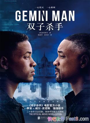 ˫ɱ֡/ҿʼ˼ӦôȹԼһ/epub+mobi+azw3