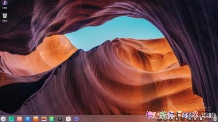 ͳһϵͳ UOS 20 ʽ/Linuxں˵Ĳϵͳ