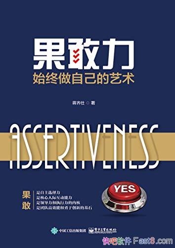 /ͬ龳/epub+mobi+azw3