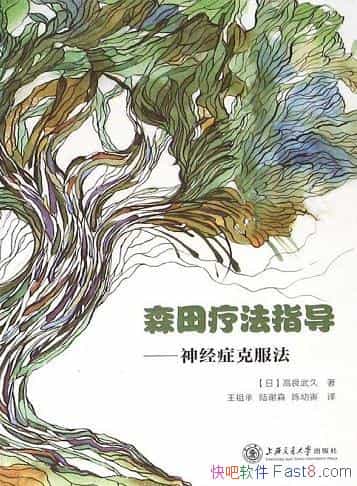 ɭƷָ:֢˷/½/epub+mobi+azw3