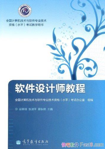 ʦ̡̳ʥ/ʸ/epub+mobi+azw3