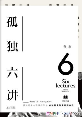 ¶ѫ/̸Ĺ¶Ʒ/epub+mobi+azw3