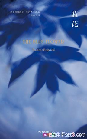 աƴĽ/ѿͷ/epub+mobi+azw3