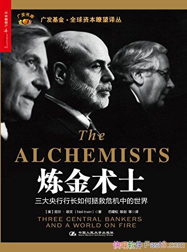 ʿŷ/гΣе/epub+mobi+azw3