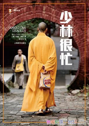 ֺæޡ/ҹﵽǳʼǰ/epub+mobi+azw3