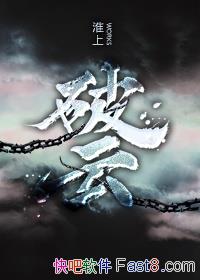 ơ/ӵط˼ԭ/epub+mobi+azw3