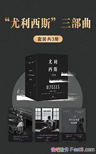 ˹[װ3]˹/ذ/epub+mobi+azw3