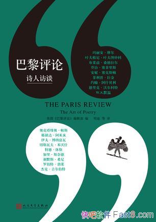 ۡʫ˷̸Ħ/ɫĿ/epub+mobi+azw3