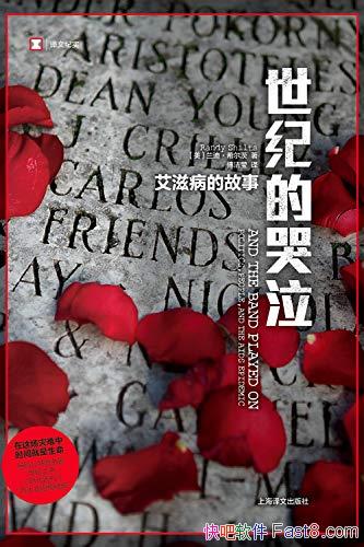 ͵Ŀ:̲Ĺ¡ϡϣ/ļʵ/epub+mobi+azw3