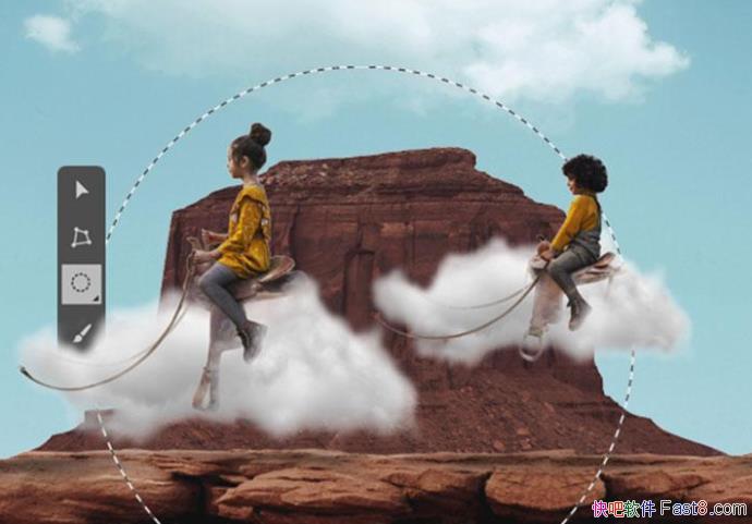 PhotoshopCC 2020 21.1.1.121 ľɫ