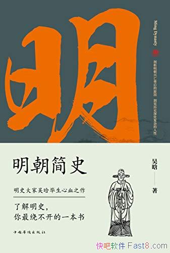 ʷ/ʷоּȱޱ/epub+mobi+azw3