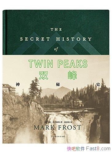 ˫:ʷ˹/üüа/epub+mobi+azw3