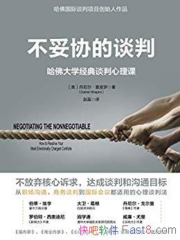 Э̸:ѧ̸ΡƤ/ͨ/epub+mobi+azw3