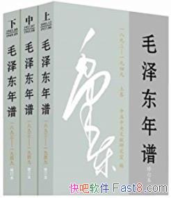 ëס[ȫž]о/һΰ/epub+mobi+azw3