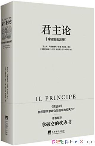 ۡ[ע]ά//epub+mobi+azw3