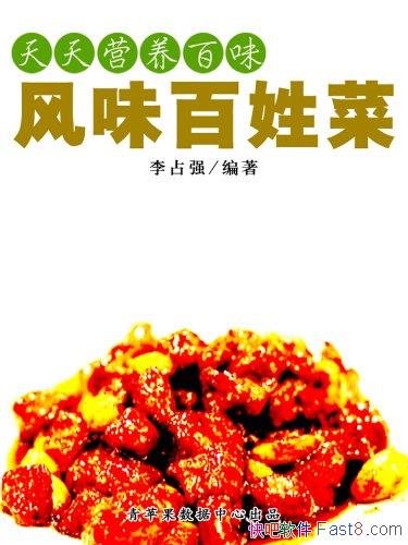 ζղˡռǿ/оٲʽͨļҳ/epub+mobi+azw3