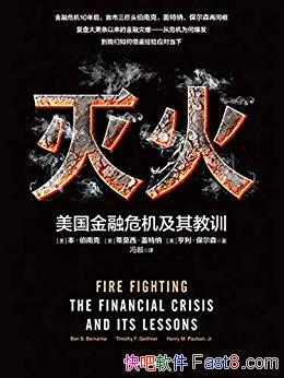 ΣѵϿ/ʷѺϵ/epub+mobi+azw3