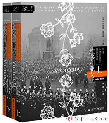 άŮ:۹Ůͳߵܴǡȫ2/ͬ/epub+mobi+azw3