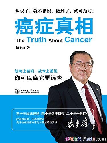 ֢ࣺԶЩ/µĽչ/epub+mobi+azw3