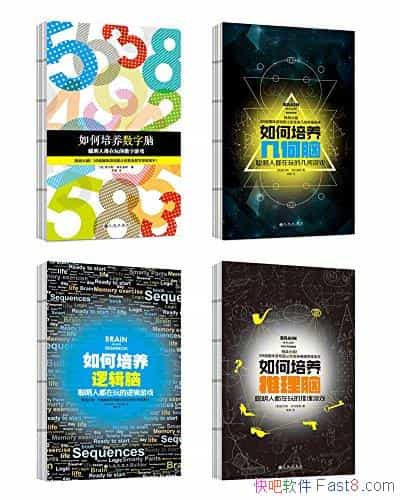 ˶ϵСװ4/+/epub+mobi+azw3