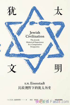 ̫ɭ˹/̽Ѱ̫ԭ/epub+mobi+azw3