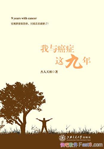 방֢꡷/͸/epub+mobi+azw3