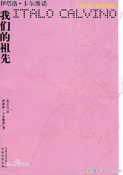 ǵάŵ/ַͯдʵ/epub+mobi+azw3