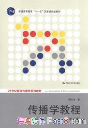 ѧ̡̳[2]/Ϣ/epub+mobi+azw3