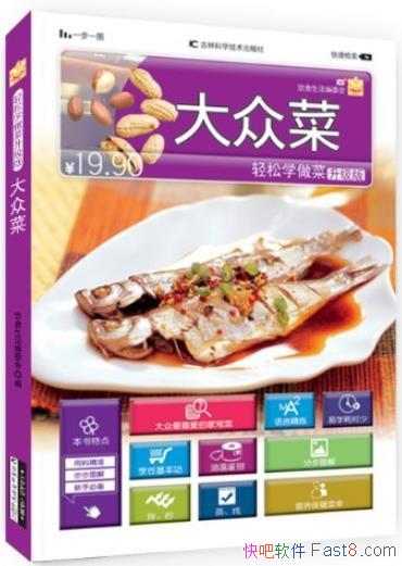 ѧ:ڲˡ/ͼ¼Լ150/epub+mobi+azw3